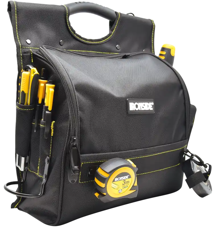 Verktygsväska Reapris